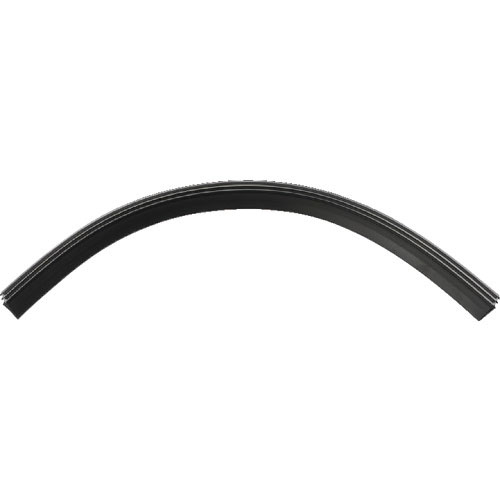 3M バーサフロー Mシリーズ用ガスケット M-921 (5個入)_