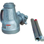 ＯＪ　ジャーナルジャッキ２５ｔｏｎ＿