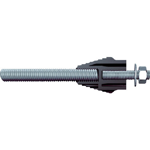 フィッシャー 外断熱用アンカー thermax 8/60 M6(20本入)_