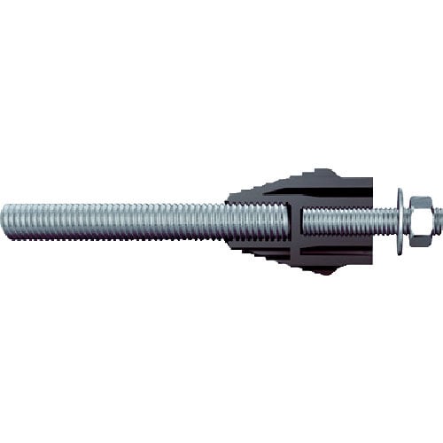 フィッシャー 外断熱用アンカー thermax 16/170 M12 A4_