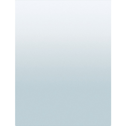 光　どこでもミラー　幅２９７×高さ４４５ｍｍ＿