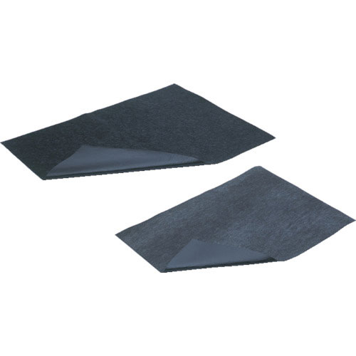 3M 油取りマット120C 914×1200mm (15枚入)_