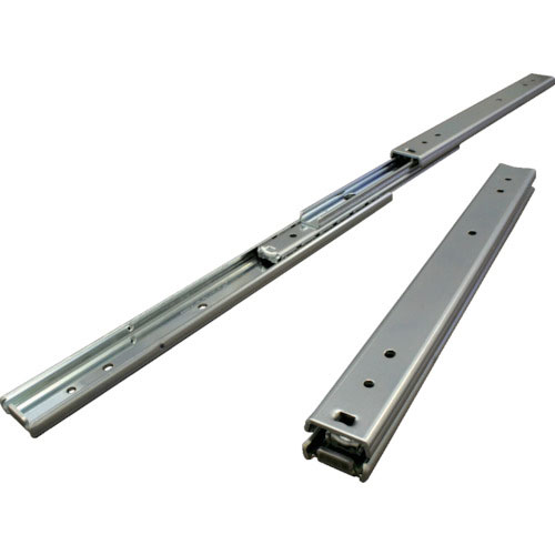 アキュライド　ダブルスライドレ－ル４５０ｍｍ＿