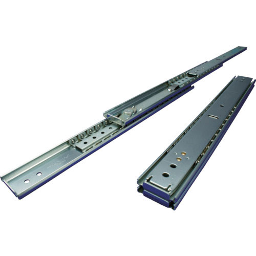 アキュライド ダブルスライドレール508.0mm_