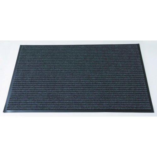 ３Ｍ　ノーマッド　カーペットマット３１００　グレー　９００×６００ｍｍ＿