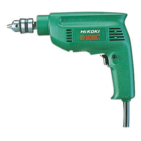 HiKOKI(ハイコーキ) 旧日立工機 スーパードリル 穴あけ/ヤスリ/ねじ締め/ねじ立て等 AC100V 360W DW15Y wgteh8f Amazon.co.jp: HiKOKI(ハイコーキ) 旧日立工機 ハンマー AC100V