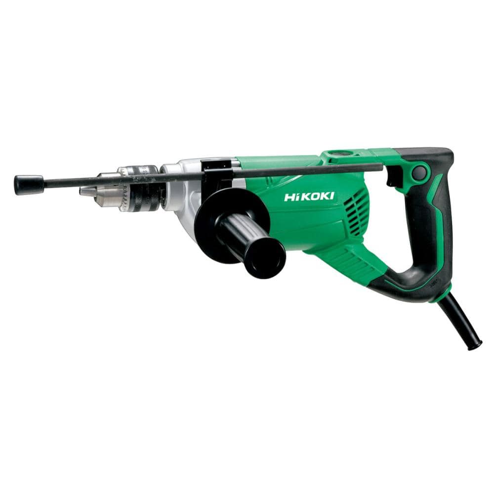 HiKOKI(ハイコーキ)旧日立工機 木工用電気ドリル DW30B