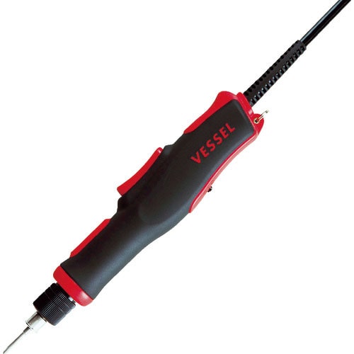 ベッセル 電動ドライバー VE‐3000_