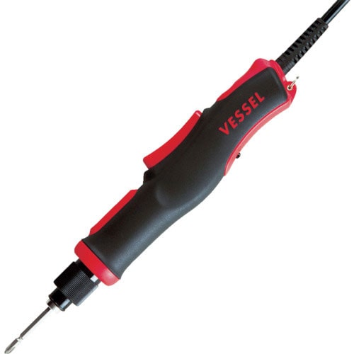 ベッセル 電動ドライバー VE‐4000_