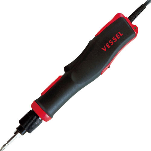 ベッセル 電動ドライバー VE-4000PAC_