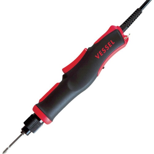 ベッセル 電動ドライバー VE‐4500_