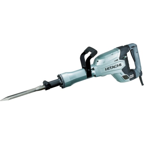 HiKOKI(ハイコーキ)旧日立工機 ハンマ H65SB3