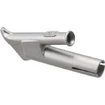 パークヒート　スピード溶接ノズル　３ｍｍシングル溶接棒用＿