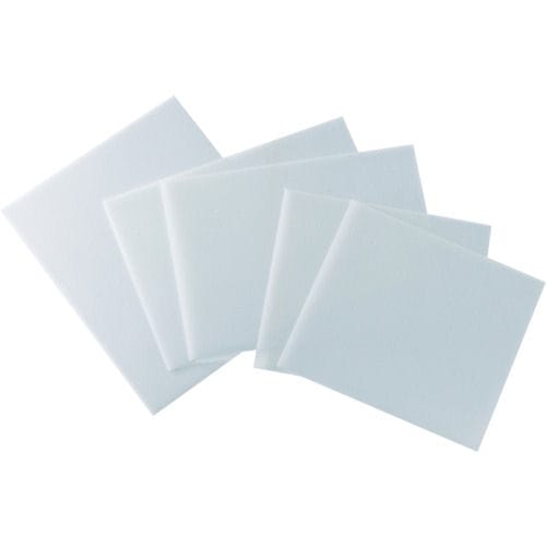 TRUSCO ネットパレット用内張りボード 1200X1000用_