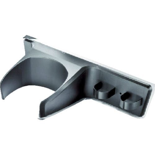 ボッシュ GAS14.4 18用壁用ホルダー_