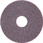 ３Ｍ　ブラウンストリッパーパッド　茶　３８０×８２ｍｍ　　（５枚入）＿