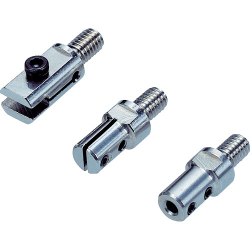 ミニモ　ホルダー　ｔ＝３ｍｍ　（２個入）＿