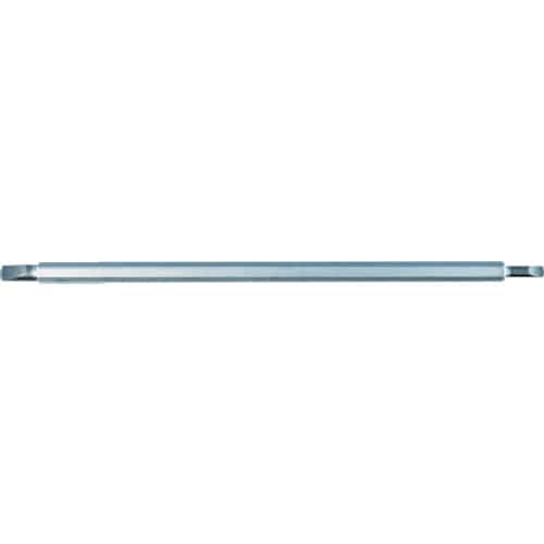 Ｗｅｒａ　８２　コンビネーションブレード　３Ｘ７．０＿
