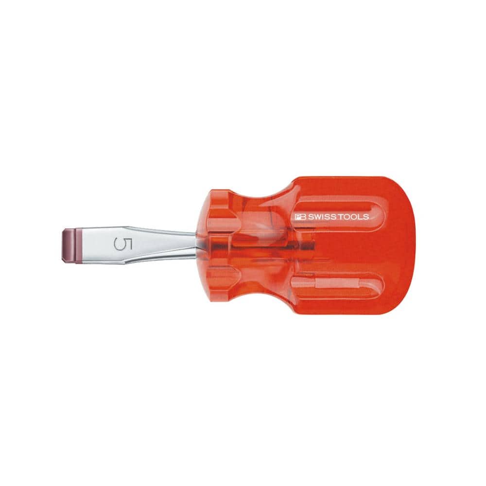 ＰＢ　ＳＷＩＳＳ　ＴＯＯＬＳ　スタービードライバー１３５－６－３０