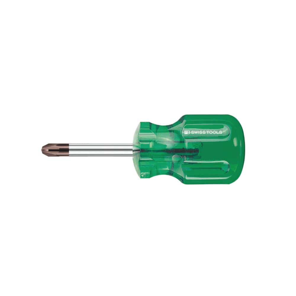 ＰＢ　ＳＷＩＳＳ　ＴＯＯＬＳ　ポジスタービードライバー１９４－１－３０