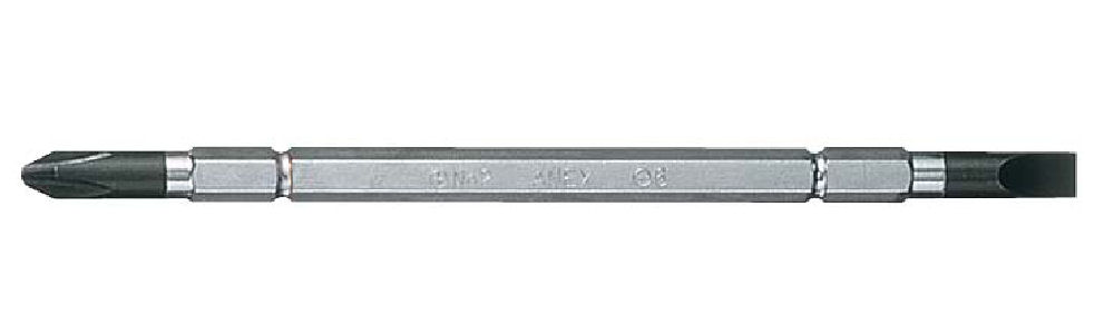 ＡＮＥＸ　専用両頭ビット　３３５０－２６Ｗ＿