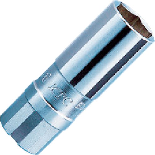ＫＴＣ　９．５ｓｑ．プラグレンチ　１３ｍｍ＿