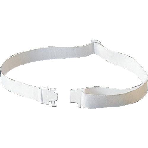 ゴールドウイン　メンテナンスバック用ベル＿