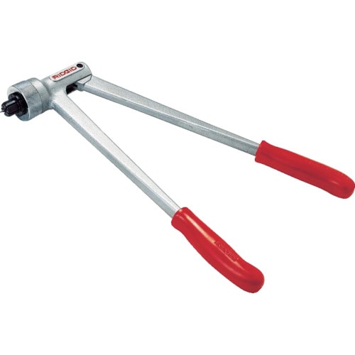 RIDGID エキスパンダーハンドル S_