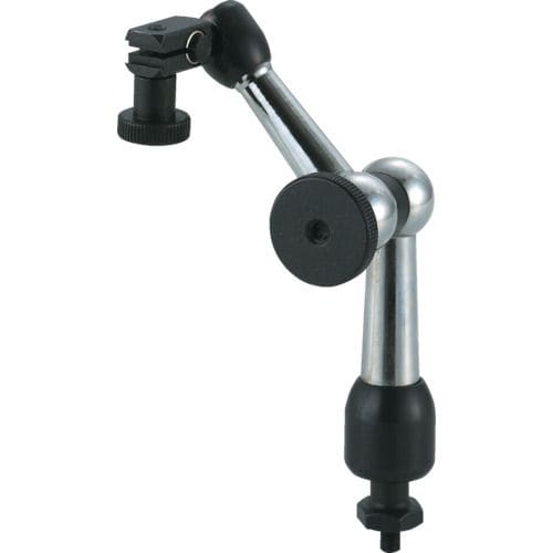 TRUSCO TML-25用 ミニロックア_