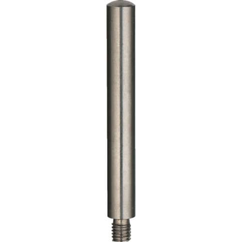 TRUSCO TMM-25用 主柱_