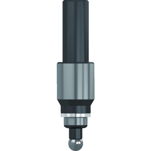 ショーンリミテッド Ramsey Quad Stud Black – Heppo.com