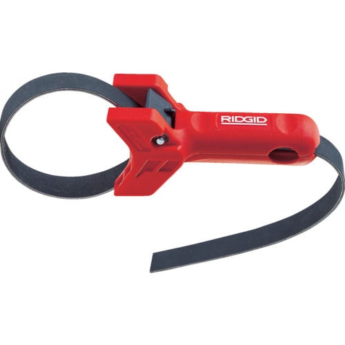 ＲＩＤＧＩＤ　パイプハンドル＿