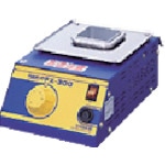 白光　ハッコーＦＸ－３００　１００Ｖ　平型プラグ＿