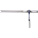 TOP ボイド管ラチェット 450mm_