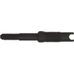 ＰＯＰ　Ｍ４ナッター用マンドレル一本　（１個（袋）＝１本入）＿