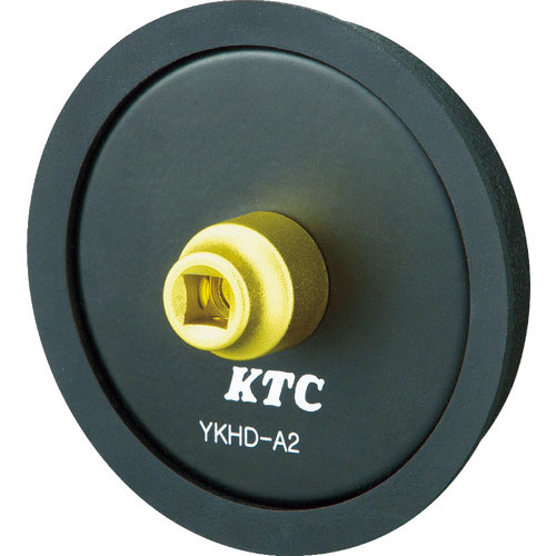ＫＴＣ　６．３ｓｑ．マグネットハンドルホルダー＿