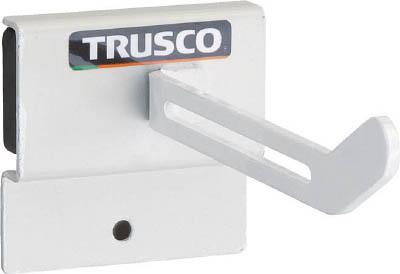 ＴＲＵＳＣＯ　コバンザメ　マグネットホースフックＬ＿