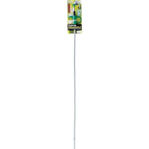 ストロングツール マグネット ピクアップツール 700mm_