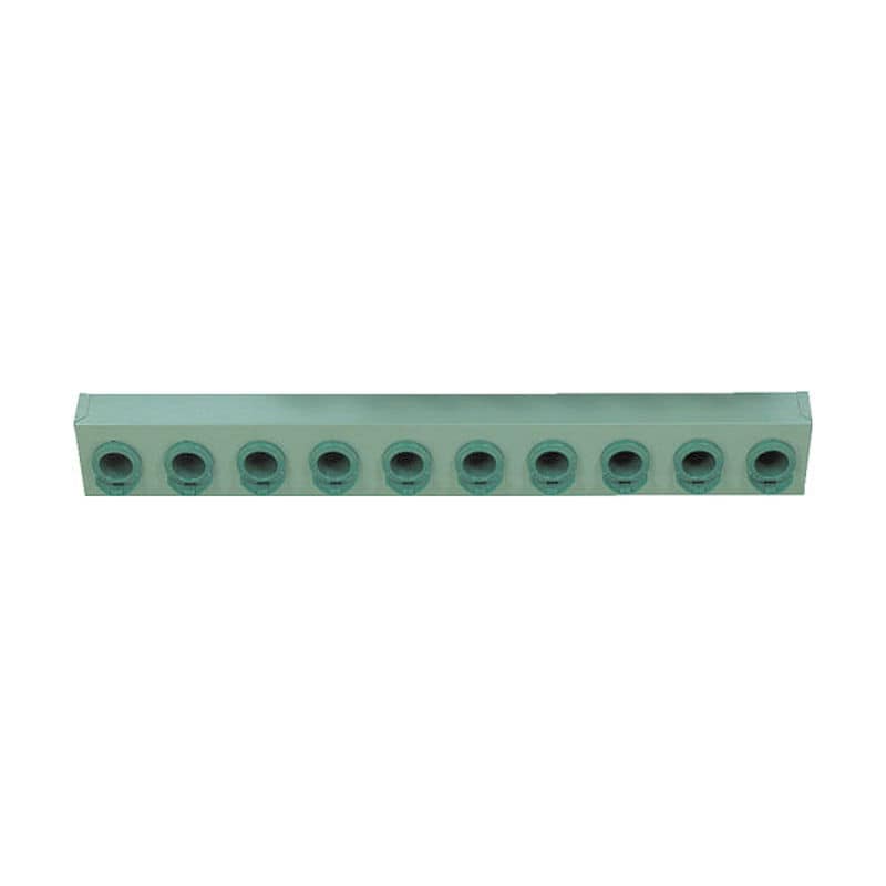 ＢＴ・ＮＴ４０兼用　１０個収納