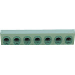 ＢＴ・ＮＴ４０兼用　７個収納