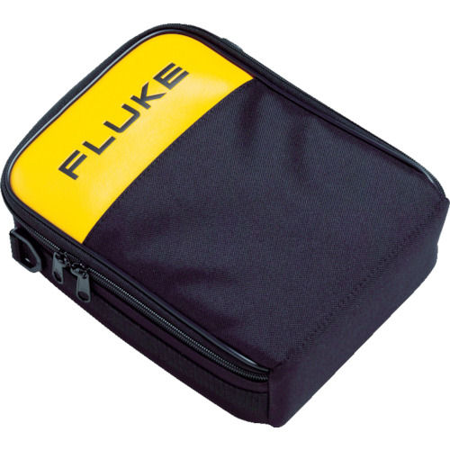 ＦＬＵＫＥ　ソフトケースＣ２８０＿