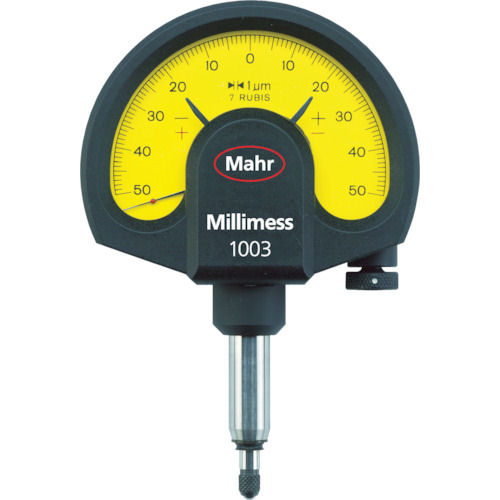 マール　ミリメス防滴　１００３Ｔ（４３３４００５）＿