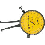 ＳＫ　ダイヤルキャリパゲージ（内側）＿