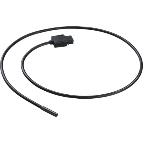 ボッシュ カメラケーブル 8.5mm-1.2m 1600A009B9