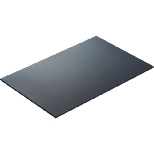 ＴＲＵＳＣＯ　スポンジテープ付マグネットシート　ｔ３．０Ｘ８０ｍｍＸ１１０ｍｍ＿
