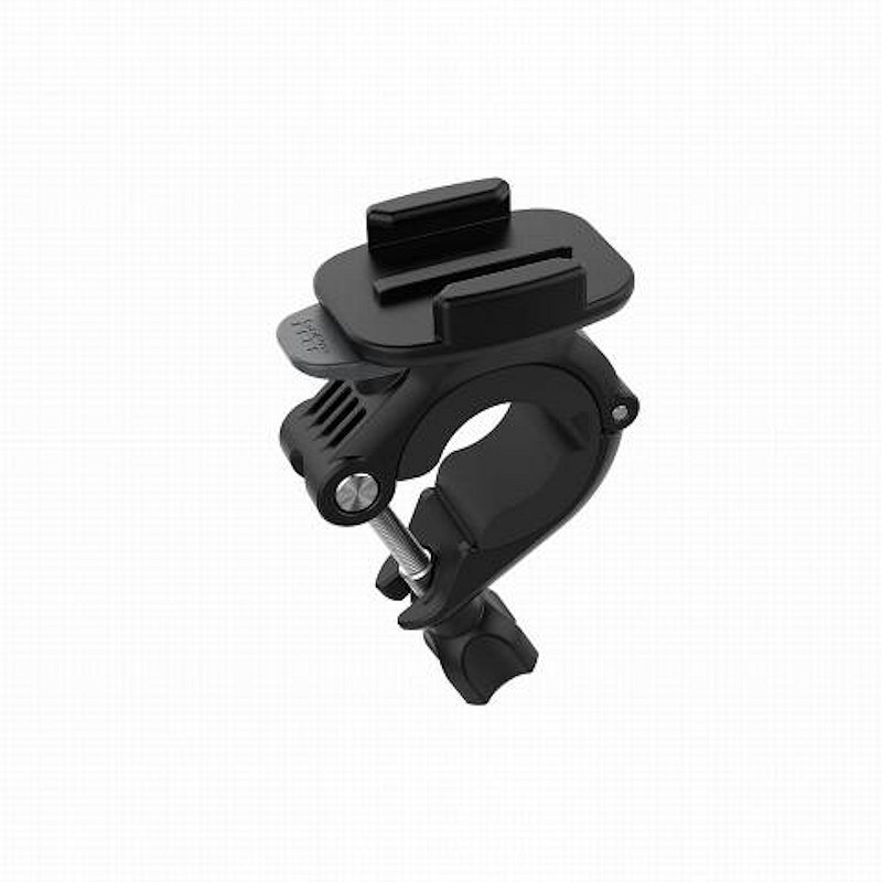 ＧｏＰｒｏ　ハンドルバーシートポストマウント（Ｖｅｒ２．０）