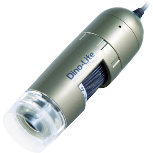 Dino‐Lite Premier2 M Polarizer(偏光) LWD_