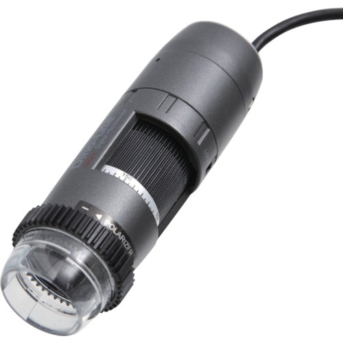 Dino‐Lite Edge EDR/EDOF Polarizer(偏光)LWD_