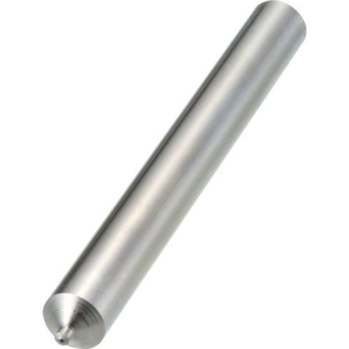 TRUSCO 角柱単石ダイヤモンドドレッサー 11Φ 0.6角_