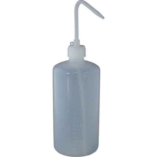 瑞穂 洗浄瓶1L_